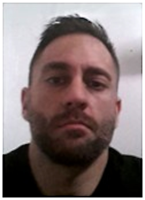 Yann Sougey-Fils (portrait)