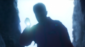 At The Mountains of Madness (teaser)