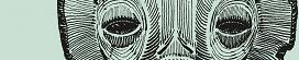 Les Carnets Lovecraft : Dagon (couverture)