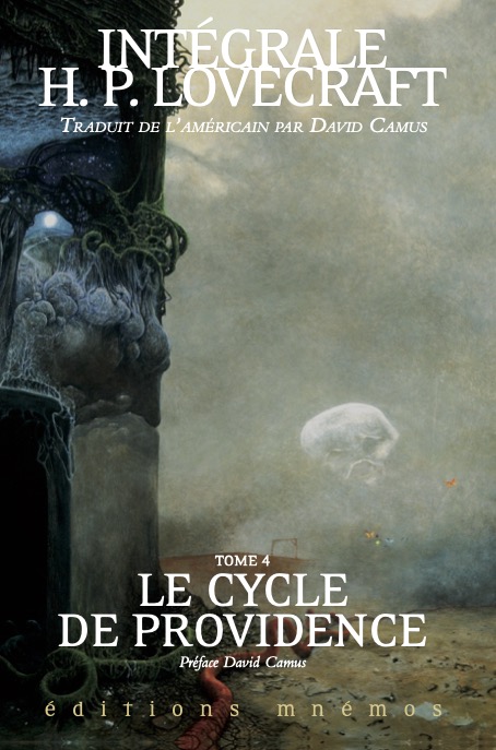 {'fr': 'Le Cycle de Providence (couverture)'}