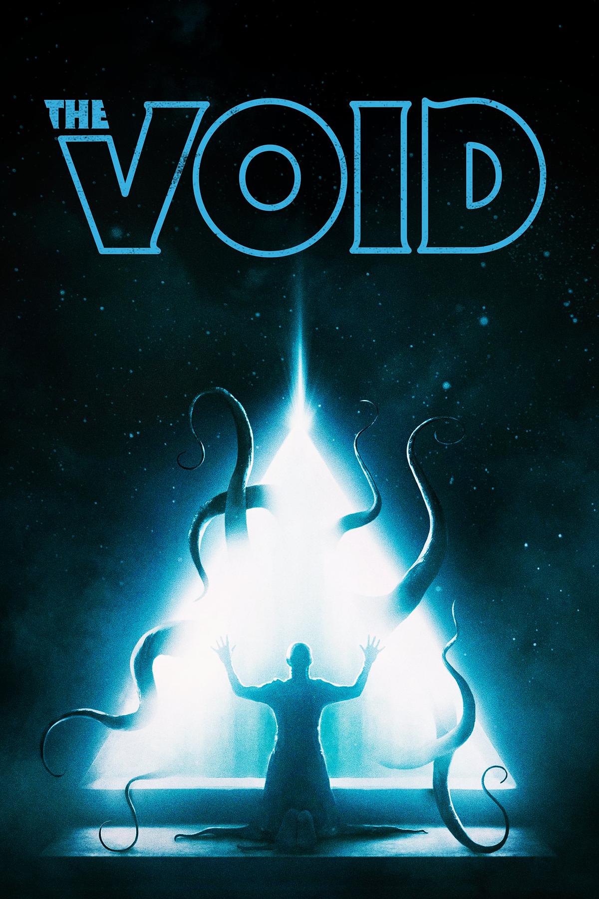 {'fr': 'The Void (affiche)'}
