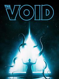 The Void (affiche)