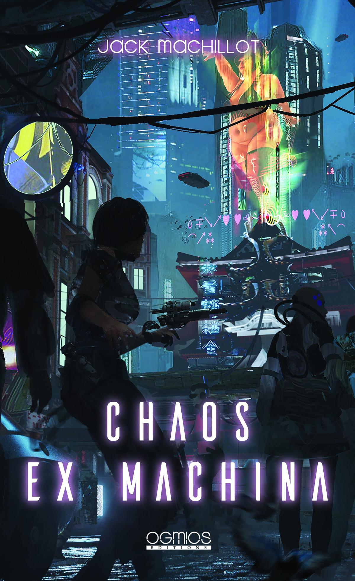 {'fr': 'Chaos ex machine (couverture)'}