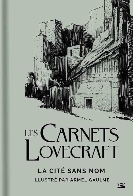 {'fr': 'Les Carnets Lovecraft : La Cité Sans Nom (couverture)'}