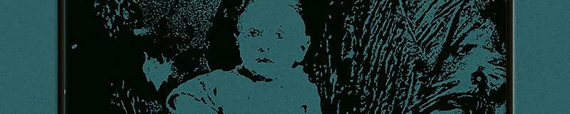 Le Cauchemar d'Innsmouth (couverture)