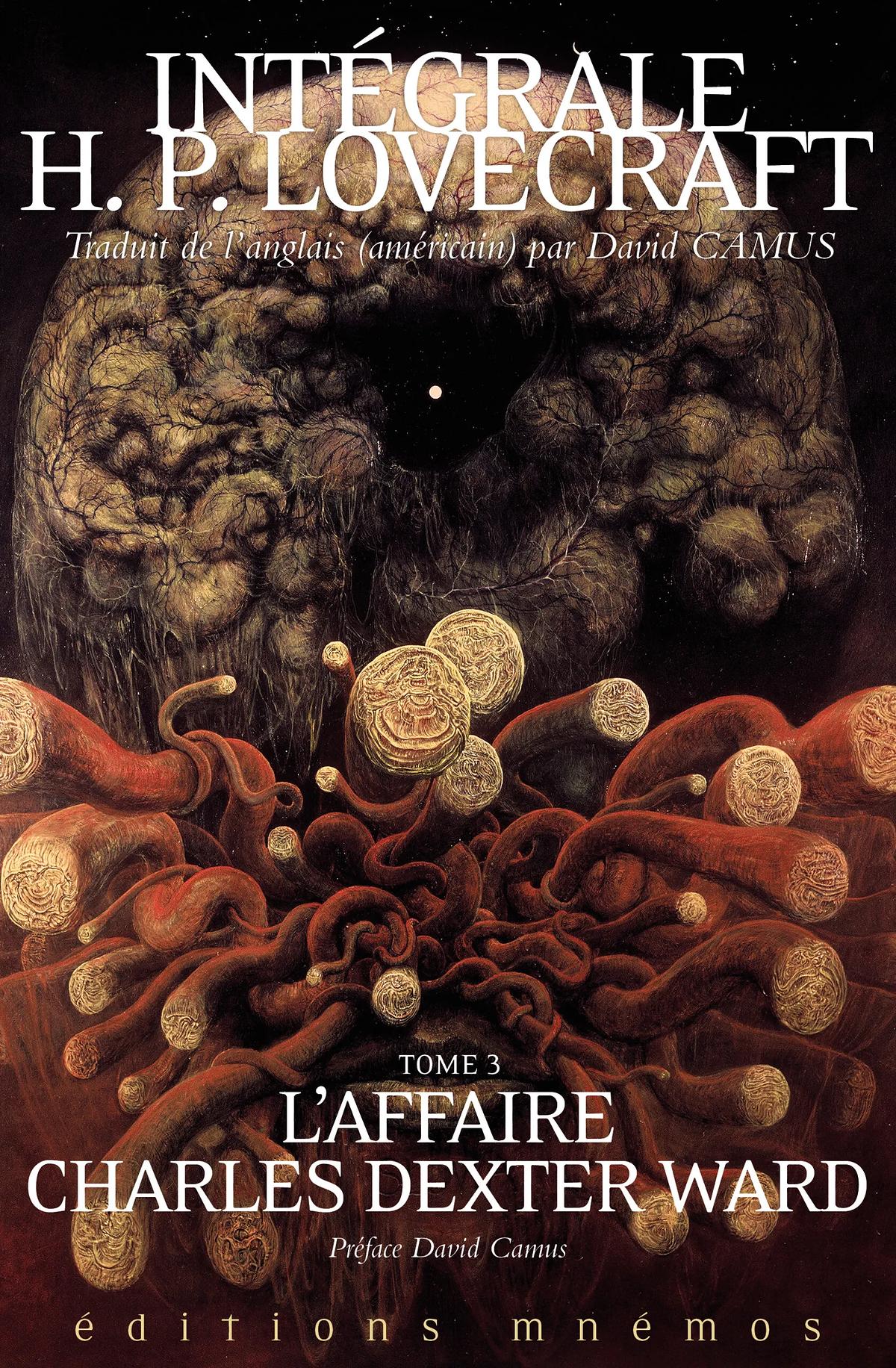 {'fr': "L'Affaire Charles Dexter Ward (couverture)"}