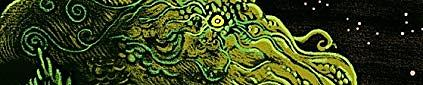 Moi, Cthulhu (couverture)