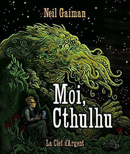 {'fr': 'Moi, Cthulhu (couverture)'}