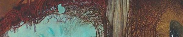 Autour de Lovecraft (couverture)