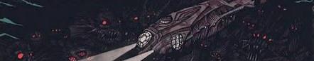 Agence Lovecraft (couverture)
