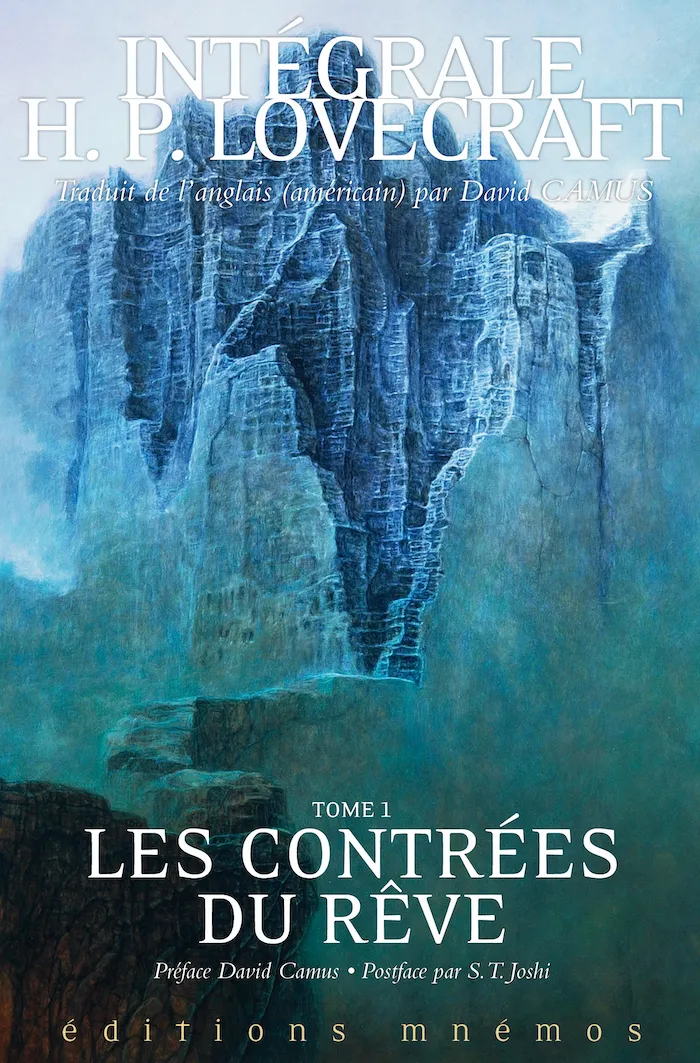 {'fr': 'Les Contrées du Rêve (couverture)'}