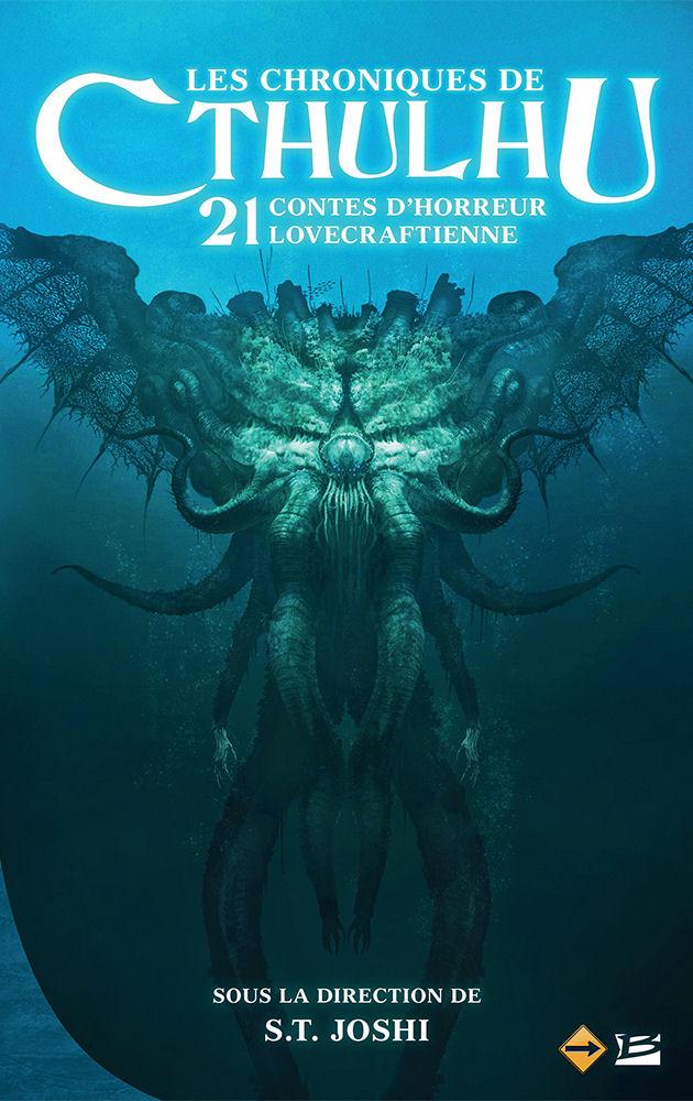 {'fr': 'Les Chroniques de Cthulhu (couverture)'}