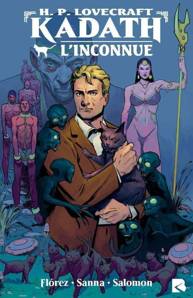 {'fr': "Kadath L'Inconnue (couverture)"}