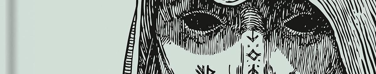 Les Carnets Lovecraft : Le Festival (couverture)