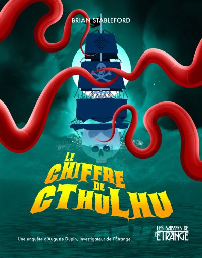 {'fr': 'Le Chiffre de Cthulhu (couverture)'}