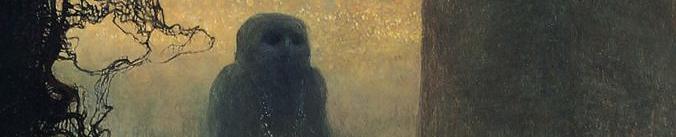 Les Chiens de Tindalos (couverture)