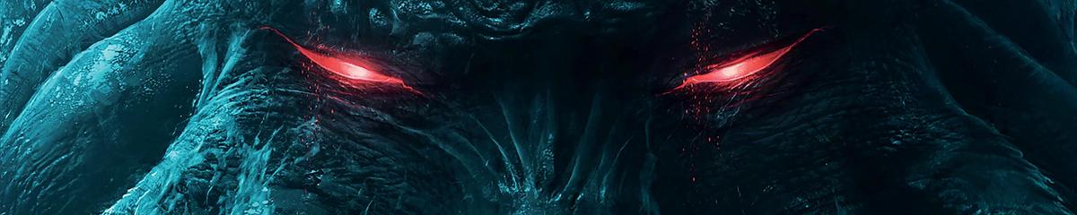 Les Mythes de Lovecraft (couverture)