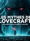 Les Mythes de Lovecraft (couverture)