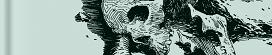 Les Carnets Lovecraft : Les Rats dans les Murs (couverture)