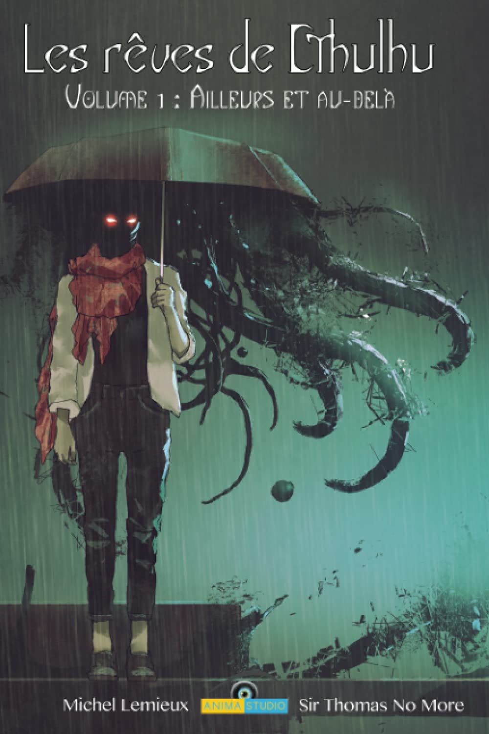 {'fr': 'Les Rêves de Cthulhu (couverture)'}
