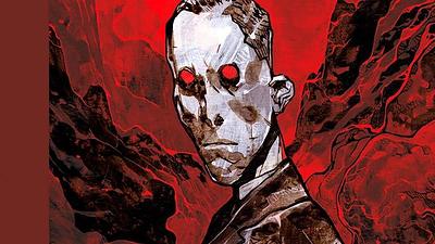 Le dernier jour de Howard Phillips Lovecraft (couverture)